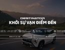Mua xe SH Mode trả góp trả trước bao nhiêu?
