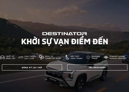 Mua xe SH Mode trả góp trả trước bao nhiêu?