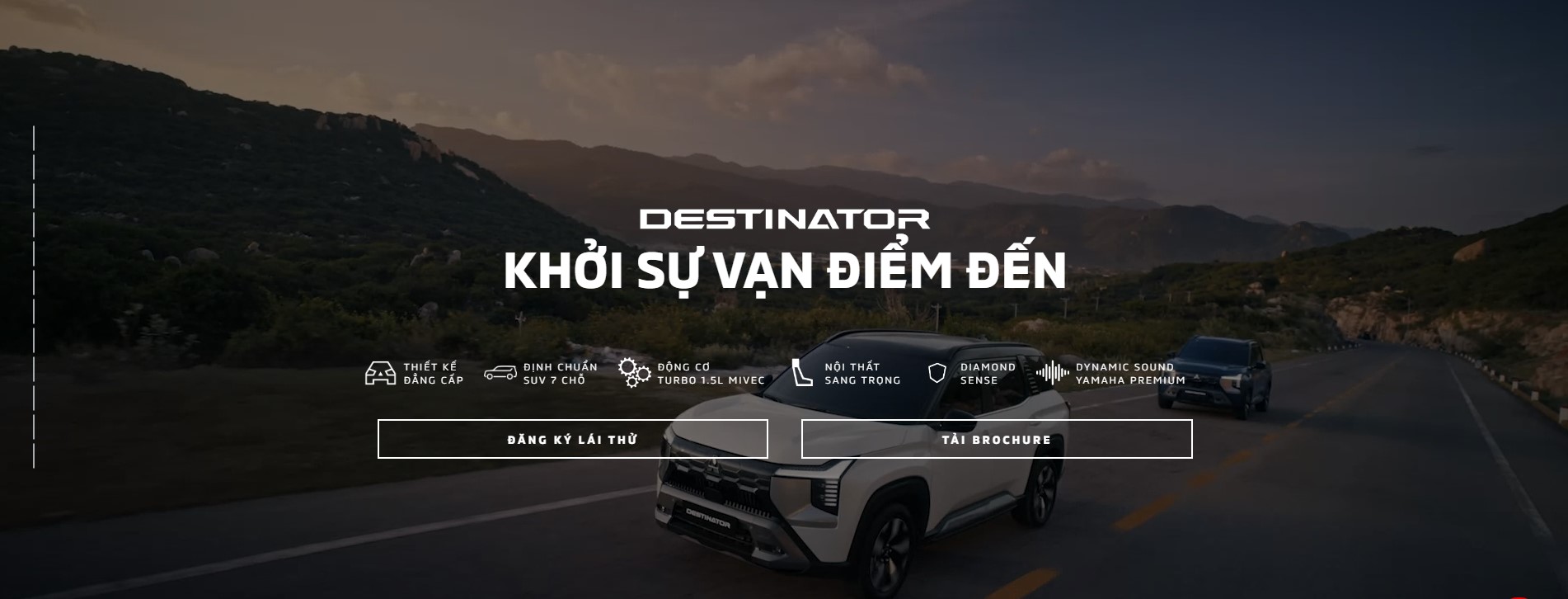 Mua xe SH Mode trả góp trả trước bao nhiêu?