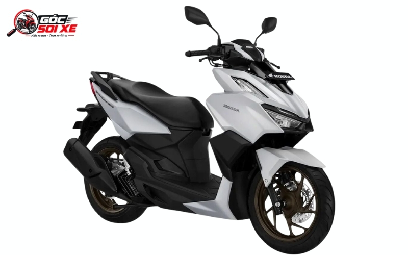 Đánh giá xe Honda Vario 150 chi tiết chân thực mới nhất 2026 4 Trang bị và tiện ích trên Honda Vario 150