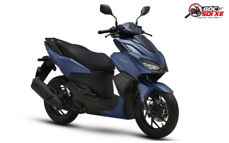 So sánh Honda Vario 150, Vario 125 và Vario 160: Khác biệt là gì, nên chọn xe nào? 4 Ưu và nhược điểm từng xe