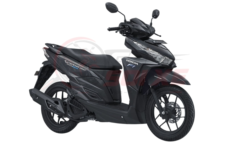 Bảng giá xe Vario 150 năm 2026 cập nhật mới nhất 1 Xe Honda Vario 150