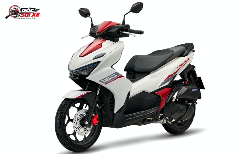 Bảng giá xe Honda Air Blade 160 chi tiết nhất 2026 5 Mua xe Air Blade 160 giá rẻ ở đâu?