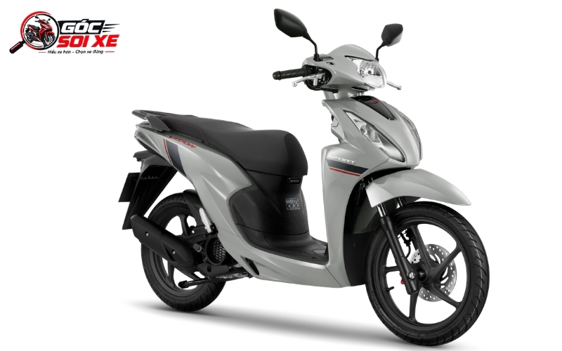 Honda Vision 2027 bao giờ ra mắt? Có gì mới, giá bao nhiêu? 1 Vì sao nhiều người quan tâm Honda Vision 2027?